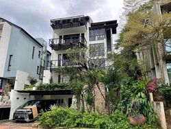 Sentosa Cove (D4), Detached #625982301